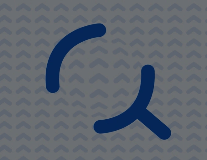 Property Scope Animation